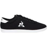 Chaussures Le Coq Sportif 2310063 COURT ONE