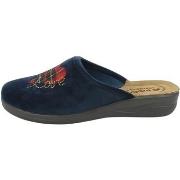 Mules Inblu CF000036.06