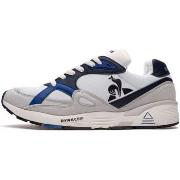 Baskets basses Le Coq Sportif LCS R850 SPORT OG