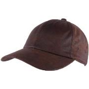 Casquette Aussie Apparel Casquette Mixte