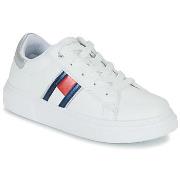 Baskets basses enfant Tommy Hilfiger KRYSTAL