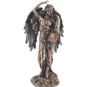 Statuettes et figurines Signes Grimalt Mme Fortuna