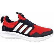 Chaussures enfant adidas Activeride 20 C