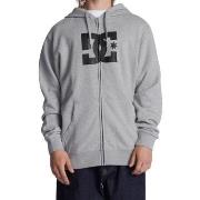 Polaire DC Shoes DC Star