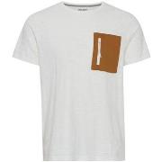 T-shirt Blend Of America T-shirt Regular fit