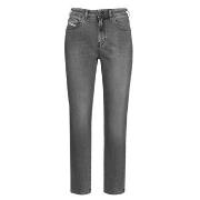 Jeans tapered Diesel 2004