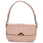 Sac a main LANCASTER PARIS MEDAILLE SHOULDER BAG