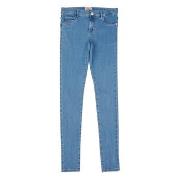 Jeans skinny Only KONRAIN LIFE REG SKINNY BB BJ009