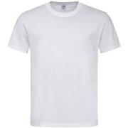 T-shirt Stedman Classic