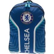 Sac a dos Chelsea Fc BS3180