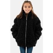 Blouson enfant Le Temps des Cerises gmaligi000000ml