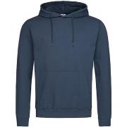 Sweat-shirt Stedman AB287