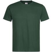 T-shirt Stedman Classic