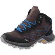 Chaussures High Colorado -