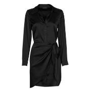 Robe courte Guess ES LS ALYA DRESS