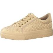 Baskets Tamaris -