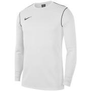 Sweat-shirt Nike Park 20 Crew