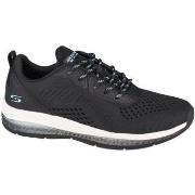 Baskets basses Skechers Bobs Gamma