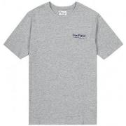 T-shirt Penfield T-shirt Hudson Script