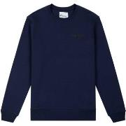 Sweat-shirt Penfield Sweatshirt Hudson Script Crew