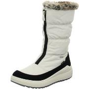 Bottes Vista -