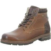 Bottes Longo -