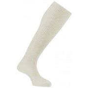 Chaussettes Innov'activ Chaussettes mi-bas relaxantes