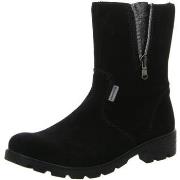 Bottes enfant Ricosta -