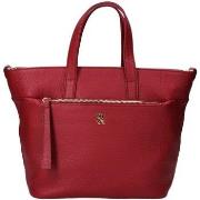 Sac Bruno Rossi ML102P