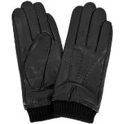 Gants Eastern Counties Leather EL234