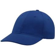 Casquette Atlantis AB416