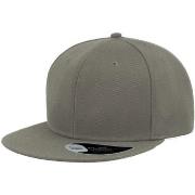 Casquette Atlantis AB213