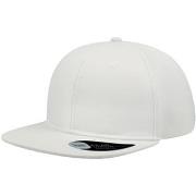 Casquette Atlantis AB423