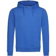 Sweat-shirt Stedman AB287