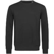 Sweat-shirt Stedman Active