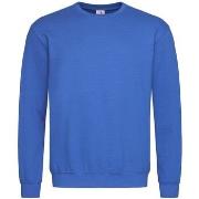 Sweat-shirt Stedman Classic