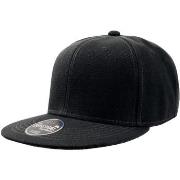 Casquette Atlantis AB188