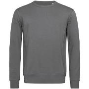 Sweat-shirt Stedman Active