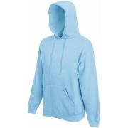 Sweat-shirt Fruit Of The Loom 62208