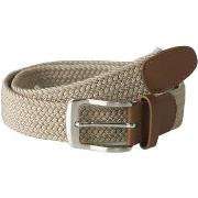 Ceinture Duke DC179