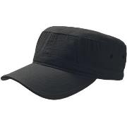 Casquette Atlantis AB167