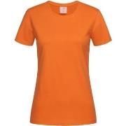 T-shirt Stedman AB278