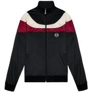 Veste Sergio Tacchini 37709-176BM