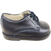 Mocassins enfant Panyno -