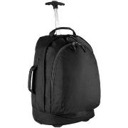 Valise Bagbase BG025