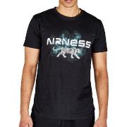 T-shirt Airness 1A/2/1/385