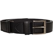 Ceinture Duke DC152