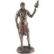 Statuettes et figurines Signes Grimalt Elgue ---