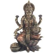 Statuettes et figurines Signes Grimalt Lakshmi Assis