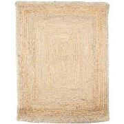 Tapis Signes Grimalt Couverture